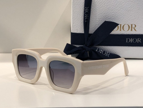 Dior Sunglasses AAAA-578