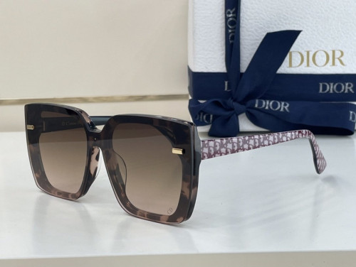 Dior Sunglasses AAAA-828