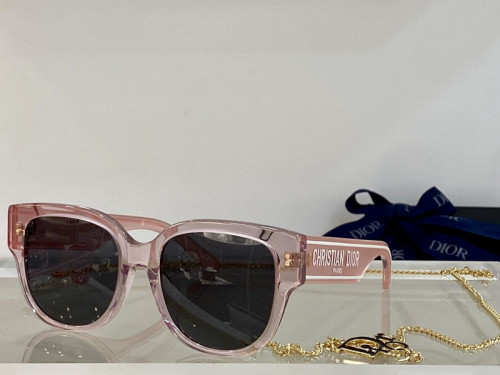 Dior Sunglasses AAAA-953