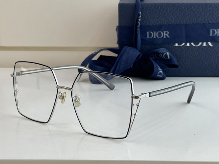 Dior Sunglasses AAAA-420