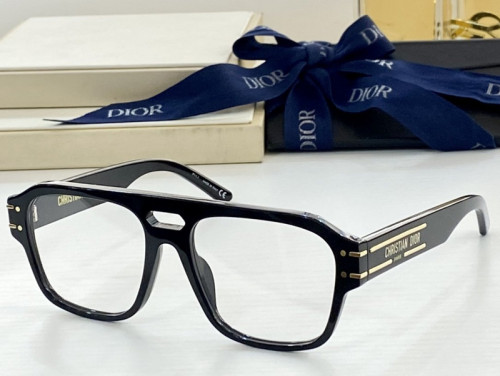 Dior Sunglasses AAAA-915