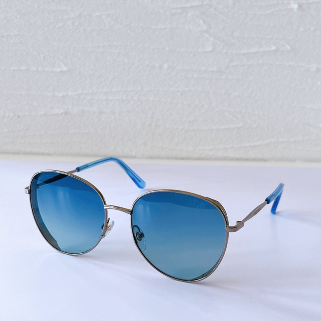Jimmychoo Sunglasses AAAA-068