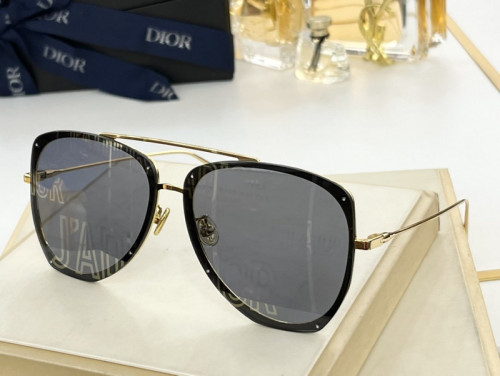 Dior Sunglasses AAAA-959