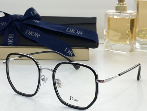 Dior Sunglasses AAAA-834