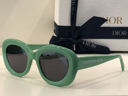 Dior Sunglasses AAAA-589