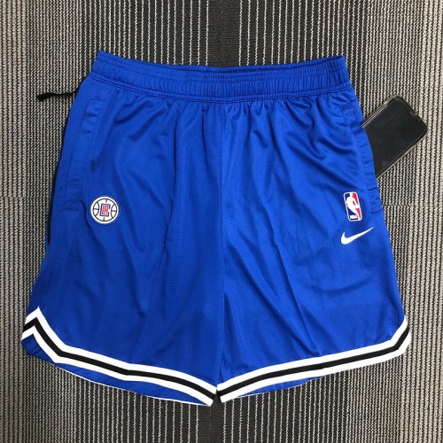 NBA Shorts-1209