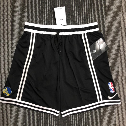 NBA Shorts-1221