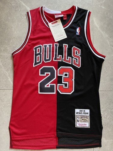 NBA Chicago Bulls-366