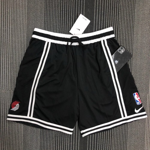 NBA Shorts-1216