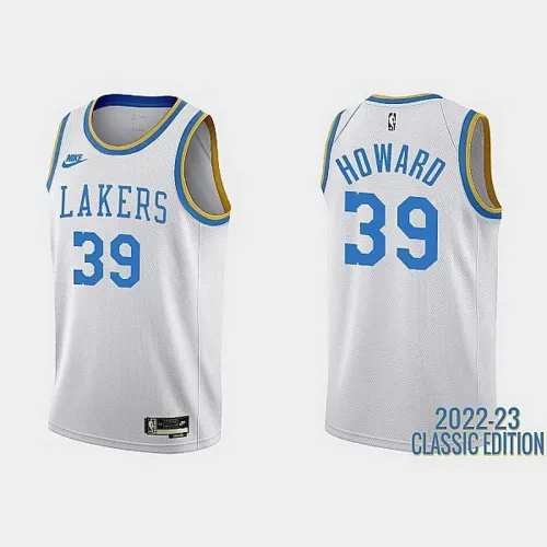 NBA Los Angeles Lakers-897