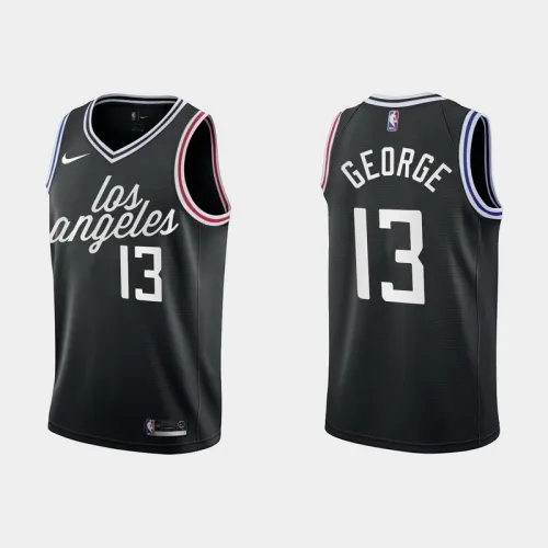 NBA Los Angeles Clippers-095