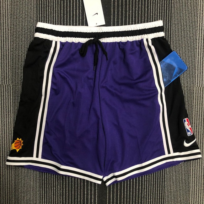 NBA Shorts-1213