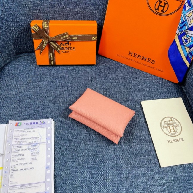 Super Perfect Hermes Wallet-021
