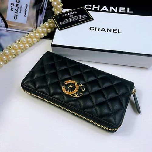 Super Perfect Chal Wallet-162