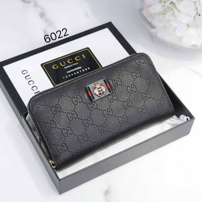Super Perfect G Wallet-136