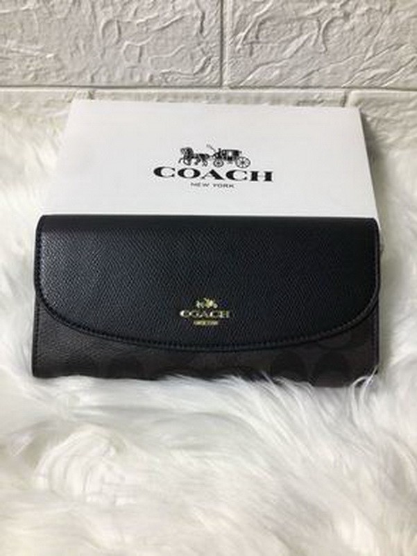 Super Perfect COH Wallet-032