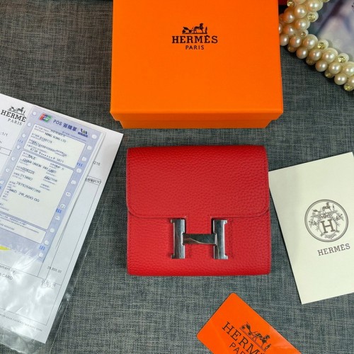 Super Perfect Hermes Wallet-049