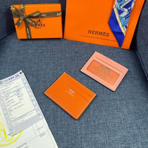 Super Perfect Hermes Wallet-010