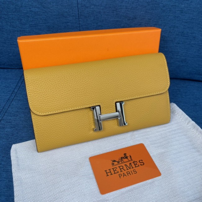 Super Perfect Hermes Wallet-117
