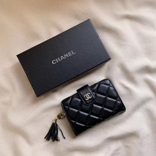 Super Perfect Chal Wallet-122