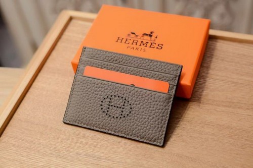 Super Perfect Hermes Wallet-003