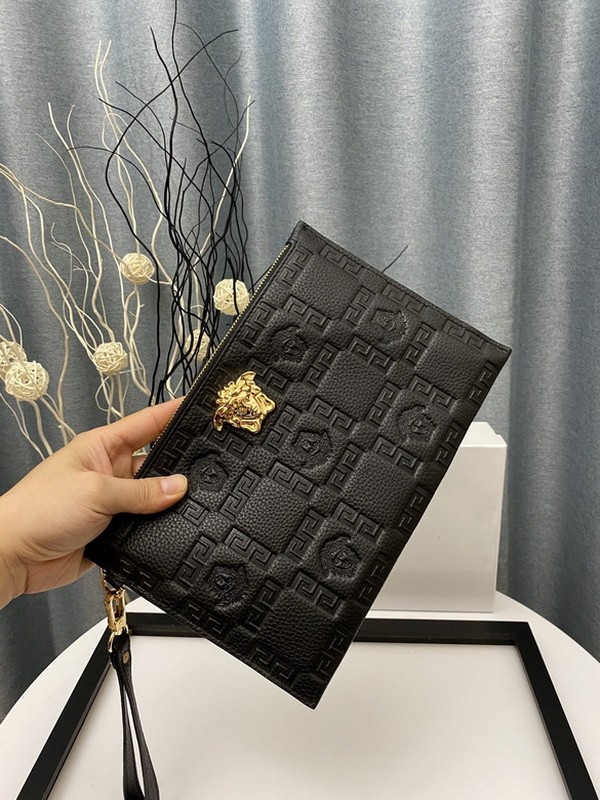 Super Perfect Versave Wallet-036