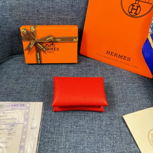 Super Perfect Hermes Wallet-027