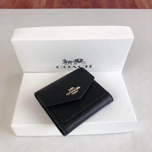 Super Perfect COH Wallet-012