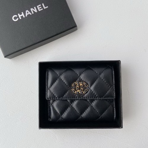 Super Perfect Chal Wallet-112