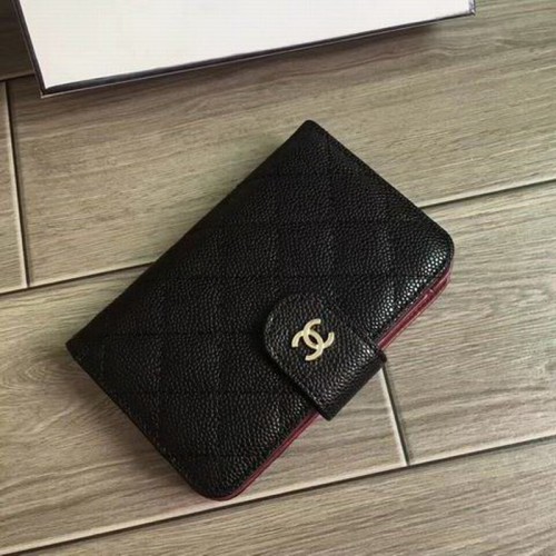 Super Perfect Chal Wallet-164