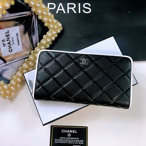 Super Perfect Chal Wallet-181