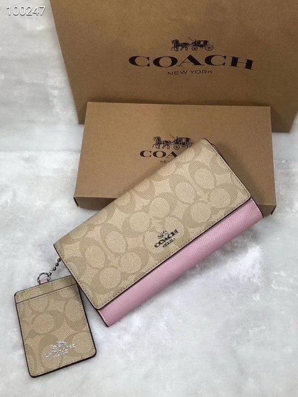 Super Perfect COH Wallet-019