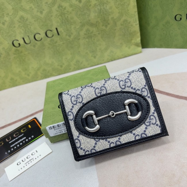 Super Perfect G Wallet-047