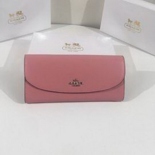 Super Perfect COH Wallet-026