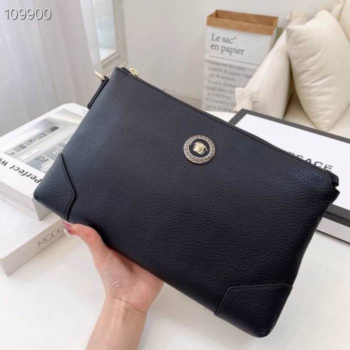 Super Perfect Versave Wallet-027