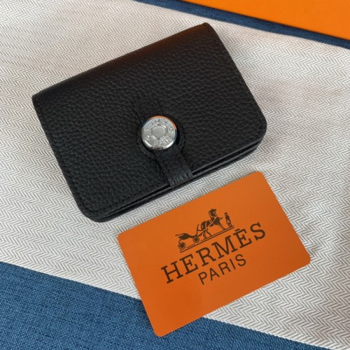 Super Perfect Hermes Wallet-053