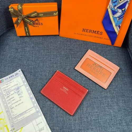 Super Perfect Hermes Wallet-009