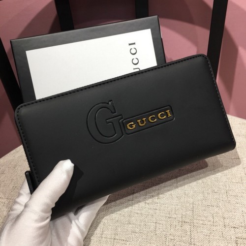 Super Perfect G Wallet-158