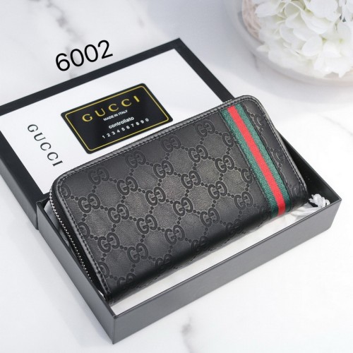 Super Perfect G Wallet-115