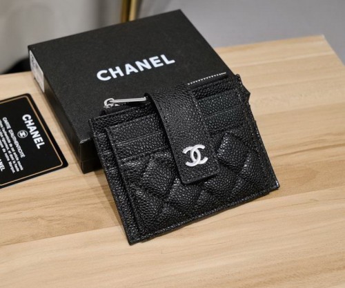 Super Perfect Chal Wallet-020