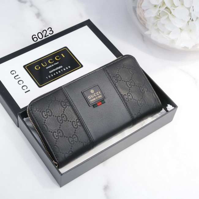 Super Perfect G Wallet-137