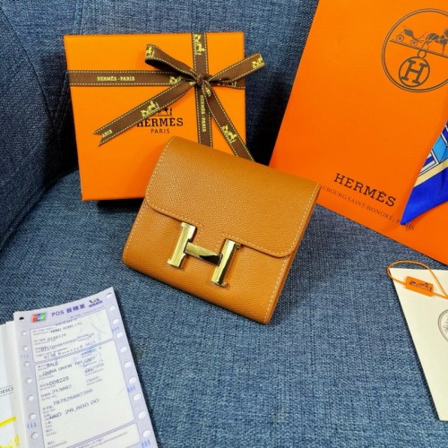 Super Perfect Hermes Wallet-043