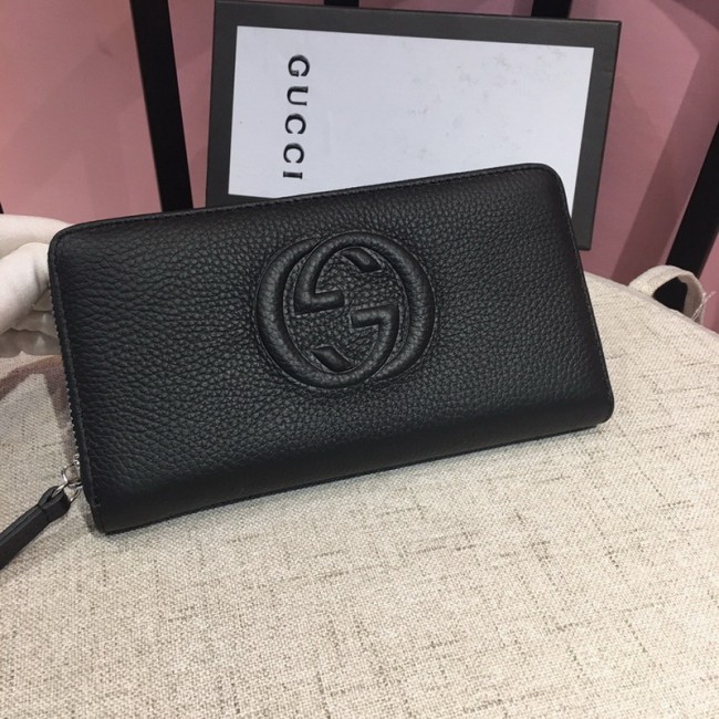 Super Perfect G Wallet-146