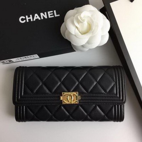 Super Perfect Chal Wallet-199
