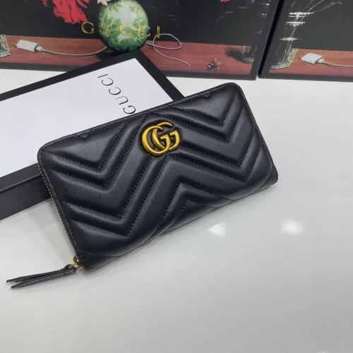 Super Perfect G Wallet-097