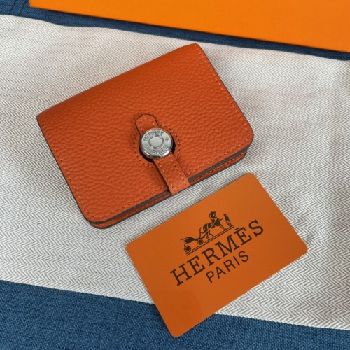 Super Perfect Hermes Wallet-061