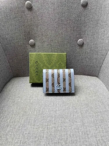 Super Perfect G Wallet-071