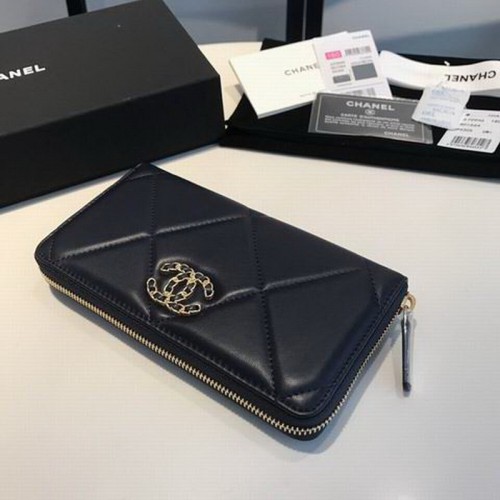 Super Perfect Chal Wallet-154