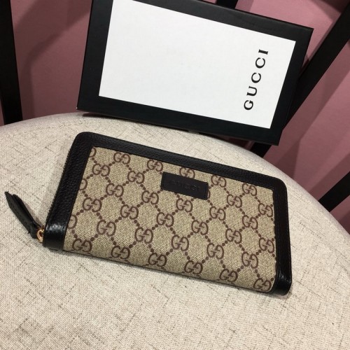 Super Perfect G Wallet-145