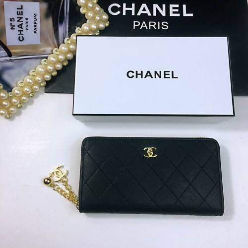 Super Perfect Chal Wallet-180